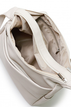 Сумка Galanteya 48123.25с1628к45 молочный - фото 5