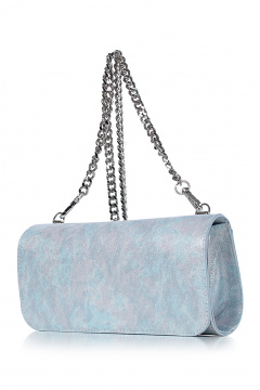 Сумка Galanteya 49923.25с3609к45 цветной - фото 1