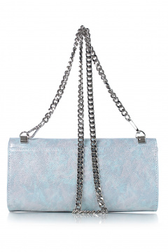 Сумка Galanteya 49923.25с3609к45 цветной - фото 3