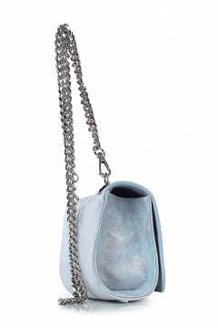 Сумка Galanteya 49923.25с3609к45 цветной - фото 4