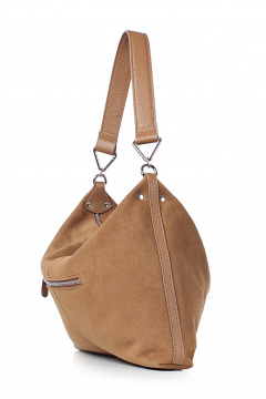 Сумка Galanteya 6625.26с376к45 рыжий - фото 4