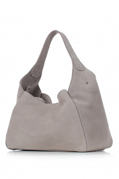 Сумка Galanteya 6824.26с755к45 бежевый_т. - фото 1