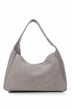 Сумка Galanteya 6824.26с755к45 бежевый_т. - фото 3