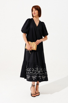 Платье Noche mio 1.107 RUMI - фото 1