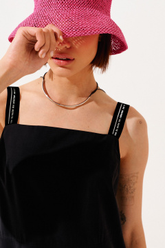 Сарафан Noche mio 1.664 RUSLANA - фото 2