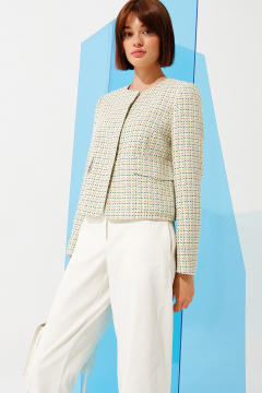 Жакет Noche mio 3.494 SWIFT - фото 1