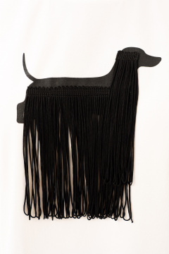 Майка, юбка Algranda А4148 - фото 3