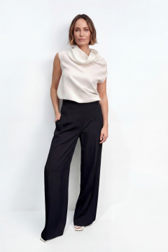 Брюки Noche mio 4.066 ARLET - фото 1