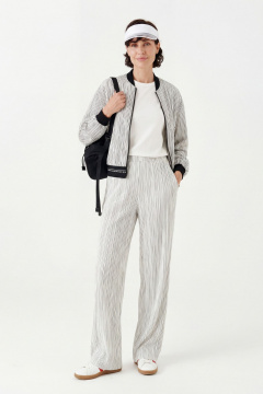 Брюки Noche mio 4.495 CANARI - фото 1