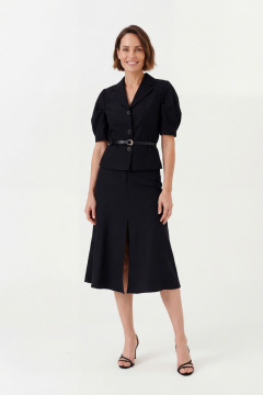 Жакет, юбка Noche mio 5.020 DORIMA - фото 1