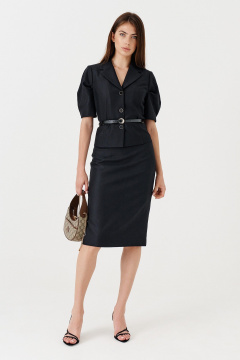 Жакет, юбка Noche mio 5.023 TWIGGI - фото 1