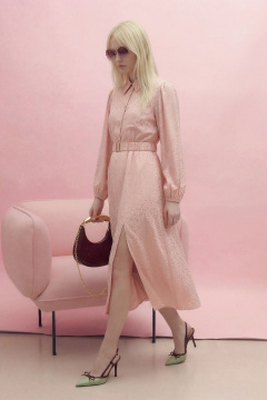 Платье Lokka 1872 - фото 4