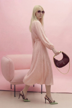 Платье Lokka 1872 - фото 3