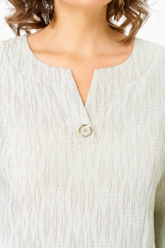 Жакет, юбка Slaviaelit 564 - фото 5