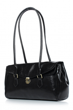 Сумка Galanteya 14525.25с2290к45 черный - фото 1