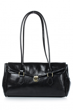 Сумка Galanteya 14525.25с2290к45 черный - фото 2