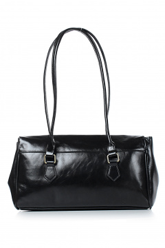 Сумка Galanteya 14525.25с2290к45 черный - фото 3