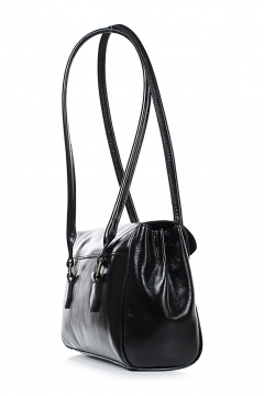 Сумка Galanteya 14525.25с2290к45 черный - фото 4