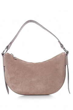 Сумка Galanteya 16223.25с3407к45 роз.т/капуч - фото 2