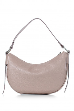 Сумка Galanteya 16223.25с3407к45 роз.т/капуч - фото 3