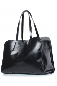 Сумка Galanteya 24125.25с3055к45 черный - фото 1