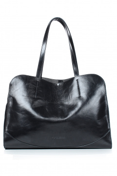 Сумка Galanteya 24125.25с3055к45 черный - фото 2