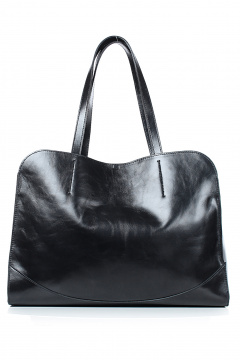 Сумка Galanteya 24125.25с3055к45 черный - фото 3