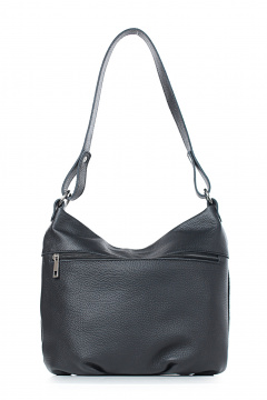 Сумка Galanteya 25025.26с648к45 черный - фото 3