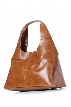 Сумка Galanteya 25525.25с3593к45 рыжий - фото 1