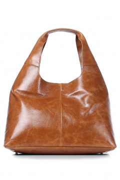 Сумка Galanteya 25525.25с3593к45 рыжий - фото 2