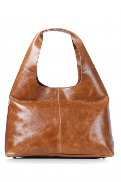 Сумка Galanteya 25525.25с3593к45 рыжий - фото 3