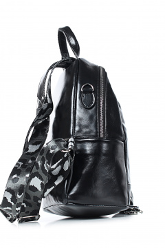 Сумка Galanteya 26422.25с2034к45 черный - фото 4