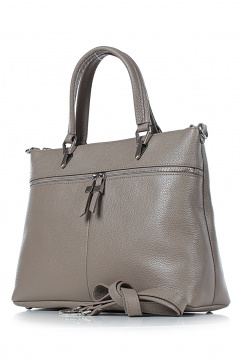 Сумка Galanteya 29522.25с989к45 бежевый_т. - фото 1