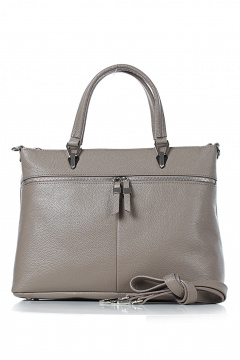 Сумка Galanteya 29522.25с989к45 бежевый_т. - фото 2