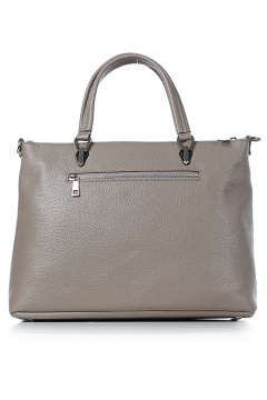 Сумка Galanteya 29522.25с989к45 бежевый_т. - фото 3