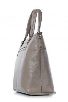 Сумка Galanteya 29522.25с989к45 бежевый_т. - фото 4