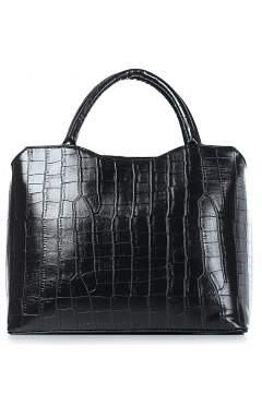 Сумка Galanteya 31224.25с2907к45 черный - фото 2