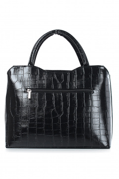 Сумка Galanteya 31224.25с2907к45 черный - фото 3