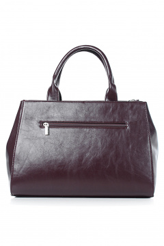 Сумка Galanteya 31819.26с950к45 бордо - фото 3