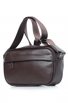 Сумка Galanteya 34525.26с269к45 коричневый - фото 1