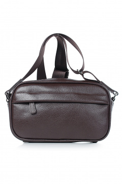 Сумка Galanteya 34525.26с269к45 коричневый - фото 2