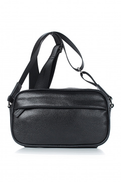 Сумка Galanteya 34525.26с269к45 черный - фото 2