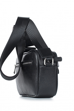 Сумка Galanteya 34525.26с269к45 черный - фото 4