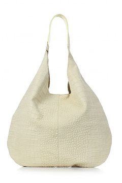 Сумка Galanteya 38824.25с1398к45 лимонный - фото 2