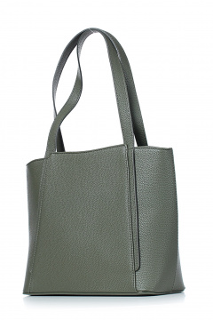 Сумка Galanteya 41921.26с362к45 оливковый - фото 1