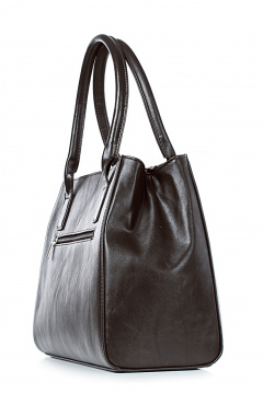 Сумка Galanteya 4620.25с2345к45 коричневый_т. - фото 4