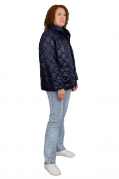 Куртка Нить 109А-24 - фото 4