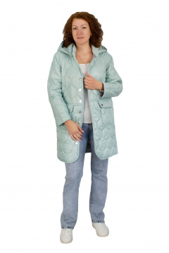 Куртка Нить 118-24 - фото 2