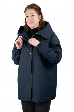 Куртка Нить 19-25 - фото 5