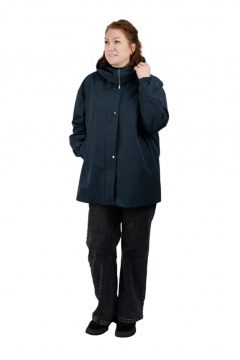 Куртка Нить 19-25 - фото 3